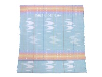 ���_�^�q��@���[�g���Ɏ茋���R�㐡���É��с@�c����